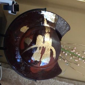 Meet your Posher, Loretta